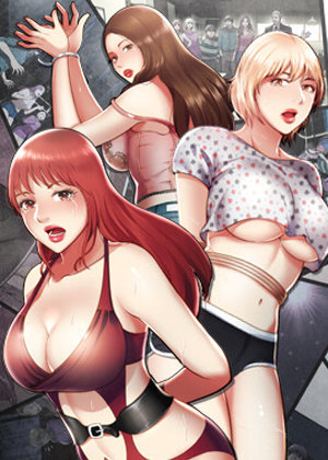 更新漫画4